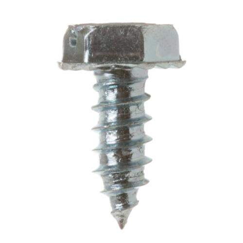 SDWD2X5166 WD2X5166-dishwasher-screw