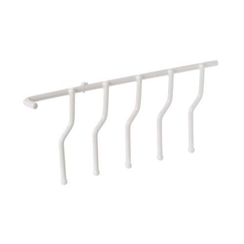 SDWD30X10012 WD30X10012-washer-insert-front-left-hand