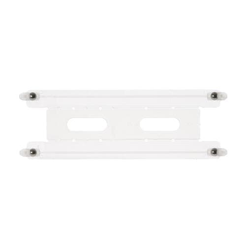 SDWD30X10020 wd30x10020-washer-bearing-assembly