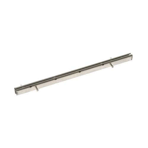 SDWD30X20322 wd30x20322-ap6041315-third-rack-slide