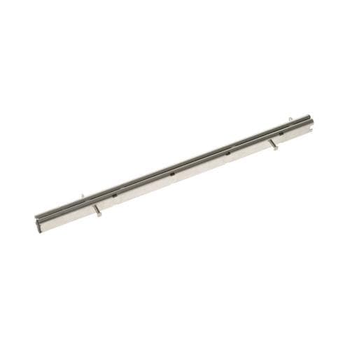 SDWD30X20324 wd30x20324-ap6041316-third-rack-slide