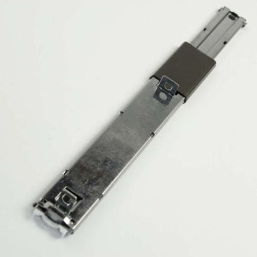 SDWD30X20361 wd30x20361-ap5985527-upper-rack-inner-rail