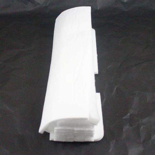 SDWD30X21155 WD30X21155-bag-insulation-assembly