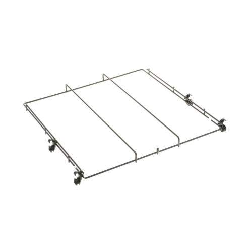 SDWD30X22343 WD30X22343-frame-wire-coated-assembly