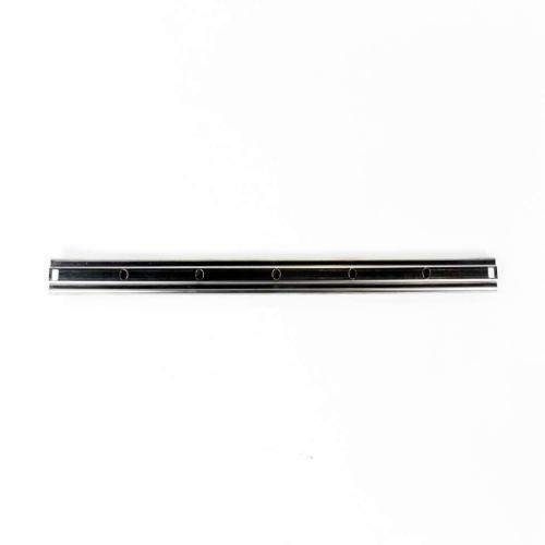 SDWD30X24251 WD30X24251-slide-rack