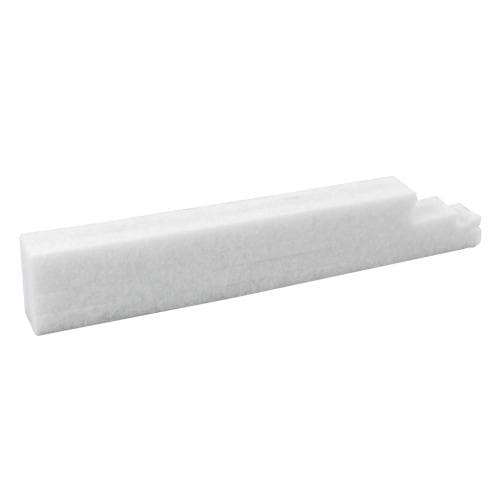 SDWD30X28098 wd30x28098-insulation-bag-asm