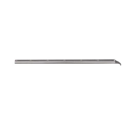 SDWD30X29858 wd30x29858-washer-end-cap-rack-slide-lh