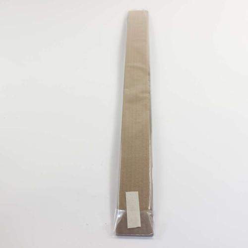 SDWD34X10998 WD34X10998-washer-keypad