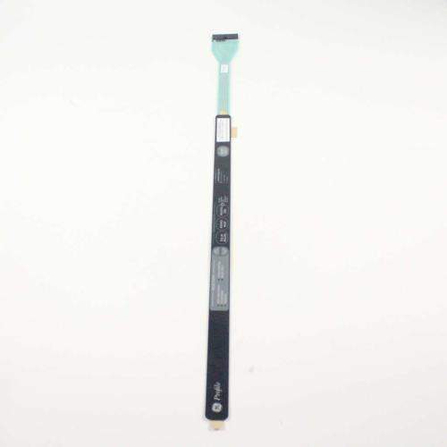 SDWD34X11210 WD34X11210-washer-keypad