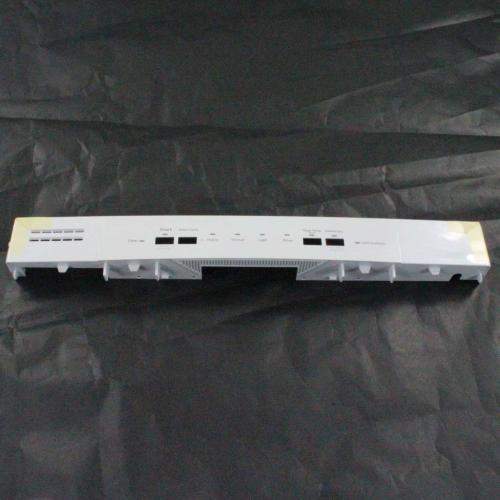 SDWD34X11830 WD34X11830-panel-control-assembly