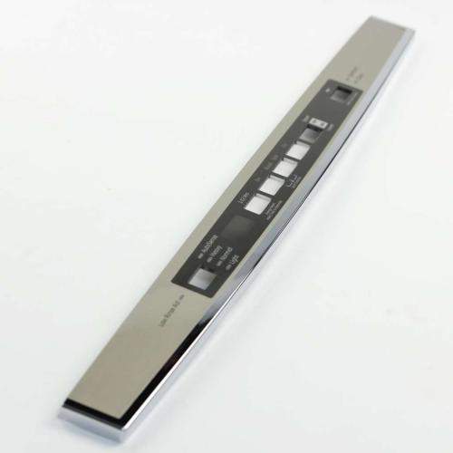 SDWD34X20180 WD34X20180-console-bezel-cover-assembly