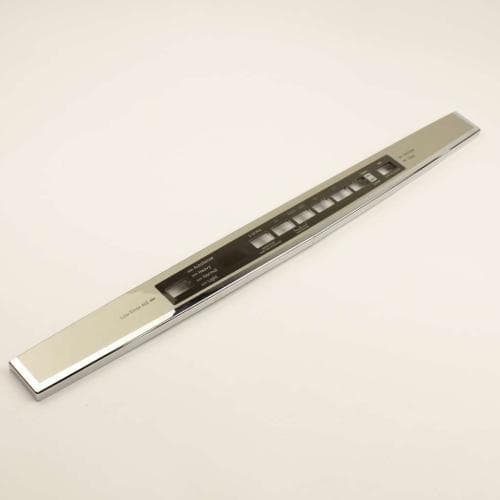 SDWD34X20210 wd34x20210-console-bezel-cover-assembly
