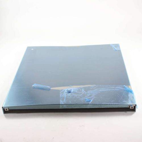 SDWD34X20532 WD34X20532-door-assembly-kit