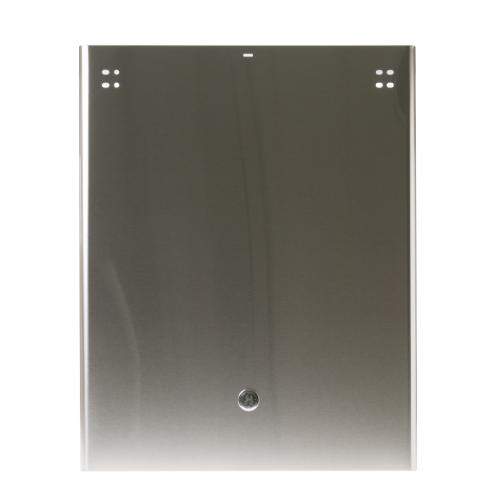 SDWD34X20533 WD34X20533-door-assembly-kit