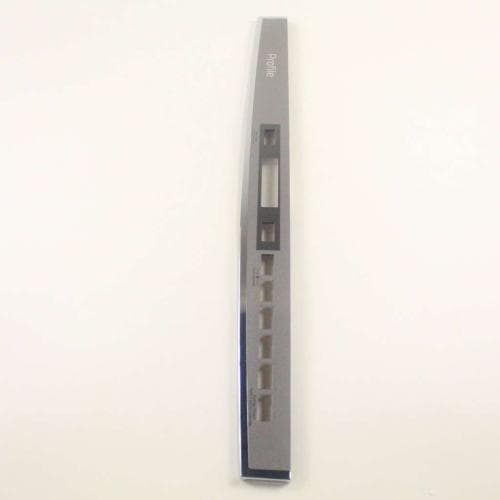 SDWD34X21658 wd34x21658-console-bezel-cover-assembly
