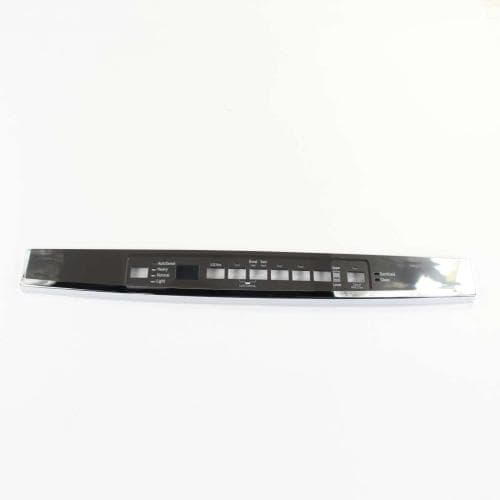 SDWD34X21699 wd34x21699-console-cover-graphics.asm
