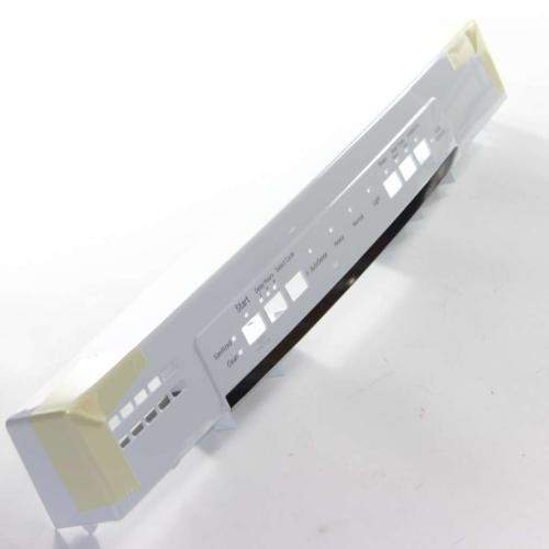 SDWD34X22257 WD34X22257-panel-control-assembly