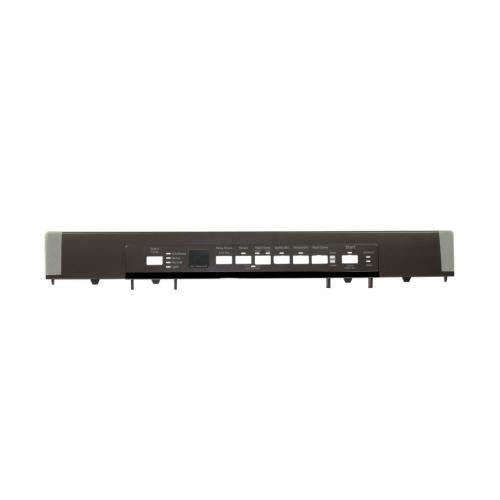 SDWD34X22845 WD34X22845-panel-control-assembly