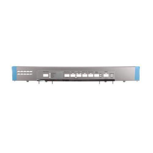 SDWD34X25439 WD34X25439-control-panel-silver