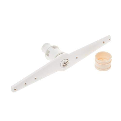 SDWD35X10011 WD35X10011-spray-arm-kit