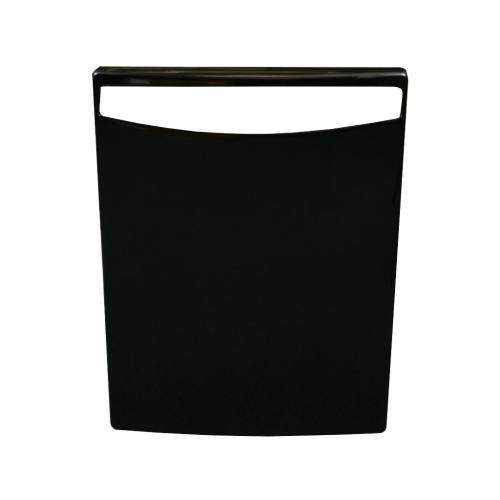 SDWD35X10047 WD35X10047-bowed-panel-assembly-kit