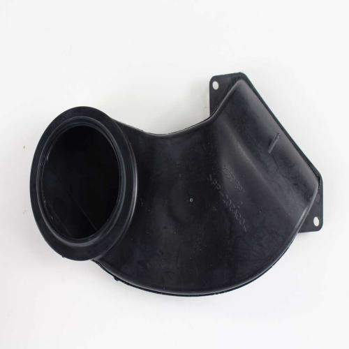 SDWD35X20855 WD35X20855-vent-cover-for-non-fan-models