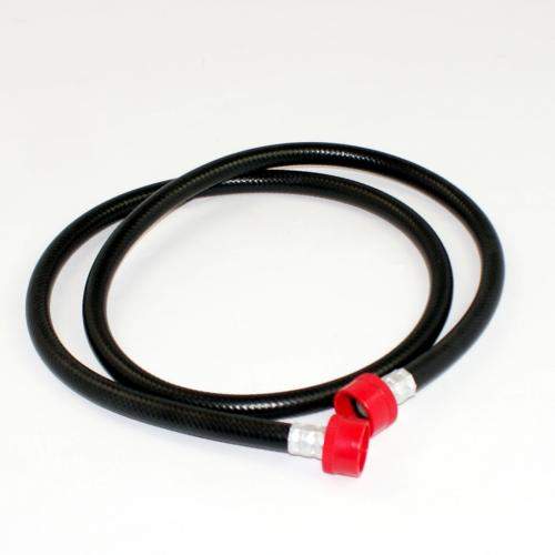 SDWD525577 WD525577-WD-5255-77-hot-water-inlet-pipe