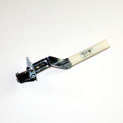 SDWD710064 WD710064-WD-7100-64-safety-switch