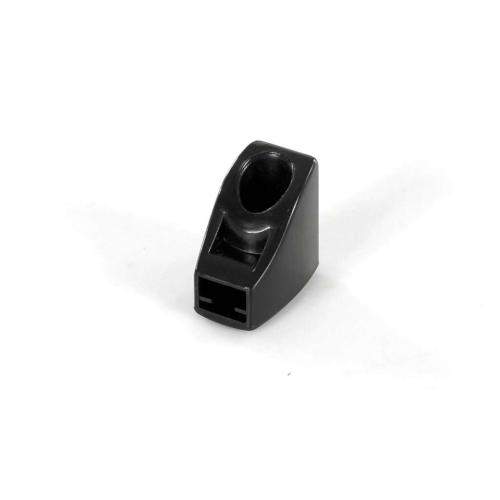 SDWD9X225 WD9X225-knob-latch
