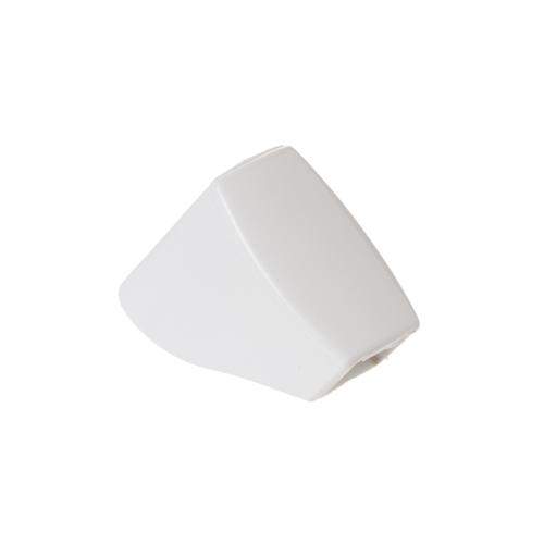 SDWD9X245 WD9X245-dishwasher-latch-knob