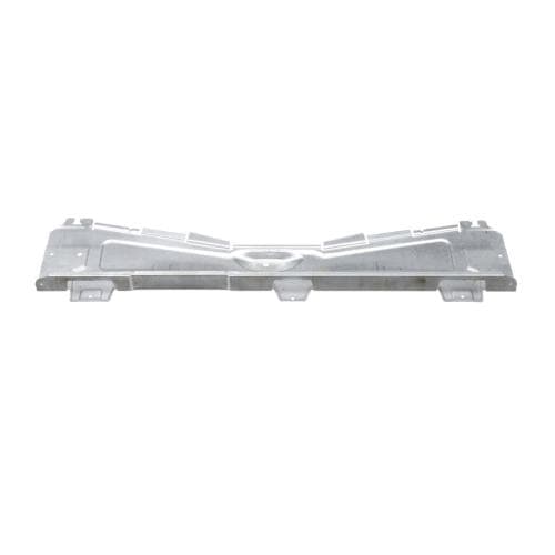 SDWE01M10003 we01m10003-washer-front-shield