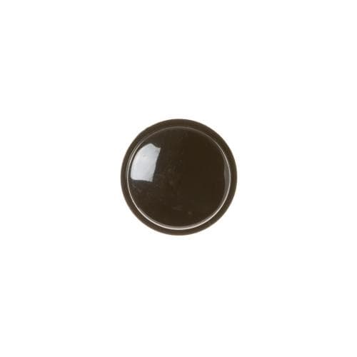 SDWE01X10092 we01x10092-washer-start-button