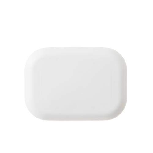 SDWE01X10137 WE01X10137-OEM14677842-dryer-light-hole-plug