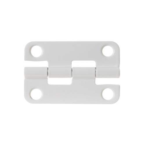 SDWE01X10233 WE01X10233-door-hinge