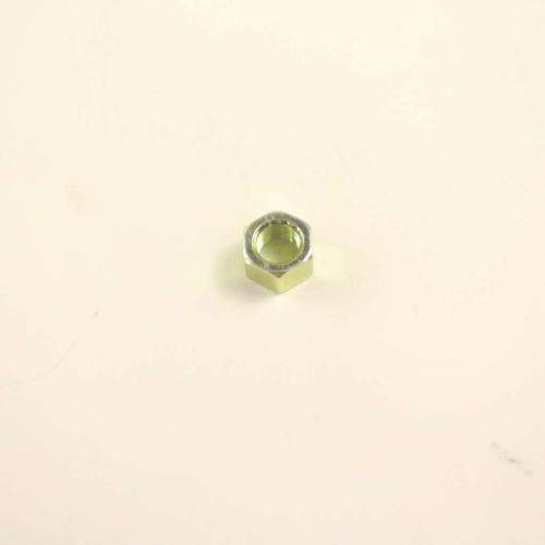 SDWE01X10372 WE01X10372-steel-hex-nut