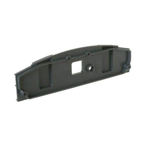 SDWE01X10381 WE01X10381-door-spacer