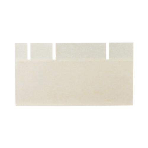 SDWE01X10392 WE01X10392-washer-cover-uimc