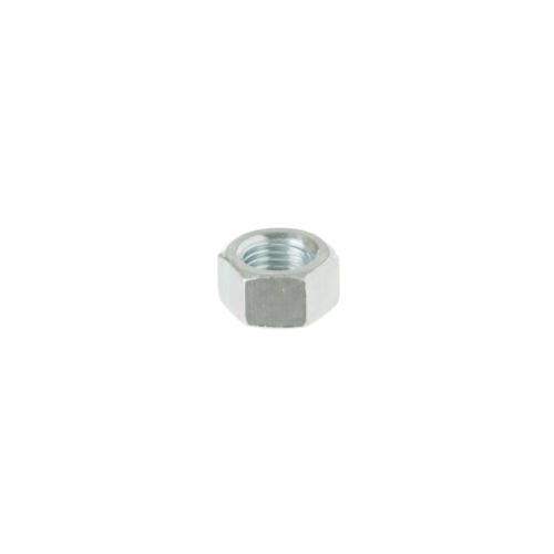 SDWE01X10393 WE01X10393-steel-hex-nut