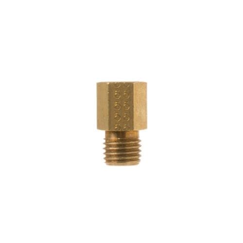 SDWE01X10412 we01x10412-ap5952121-washer-orifice