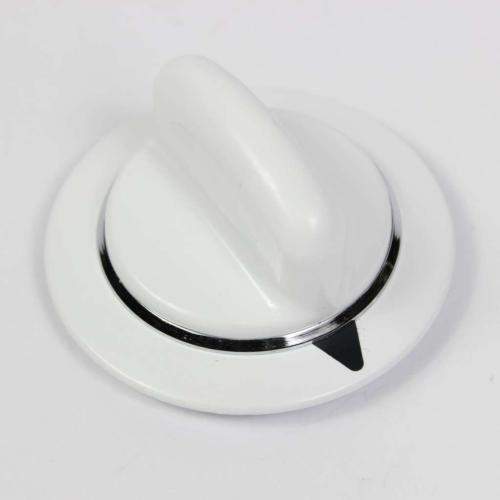 SDWE01X20374 WE01X20374-AP5805160-dryer-timer-knob-white