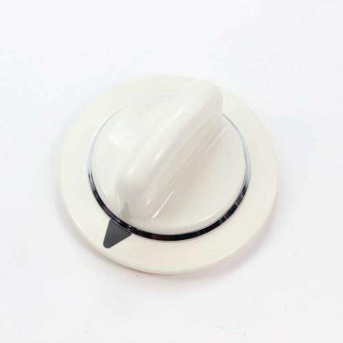 SDWE01X20375 WE01X20375-timer-knob-bisque