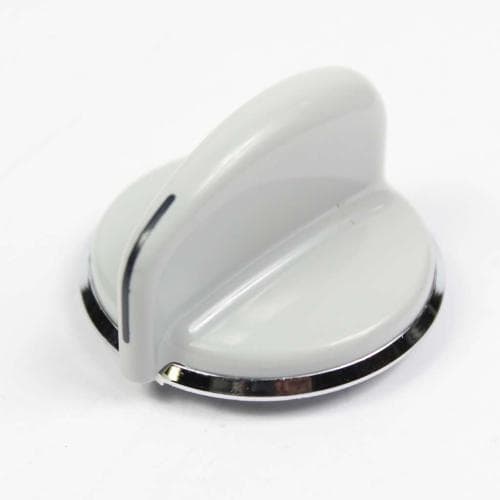 SDWE01X20380 we01x20380-ap5805162-control-knob-assembly