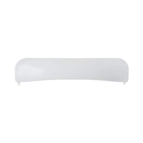 SDWE01X20419 WE01X20419-AP5809959-dryer-door-handle-white
