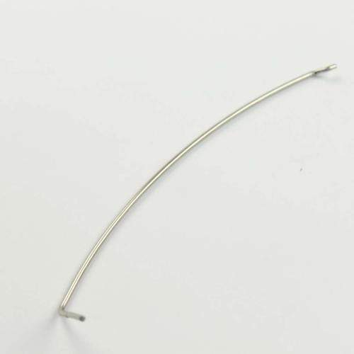 SDWE01X22074 WE01X22074-rod-sensor