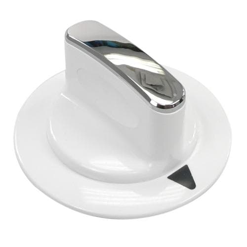 SDWE01X22616 we01x22616-knob-control