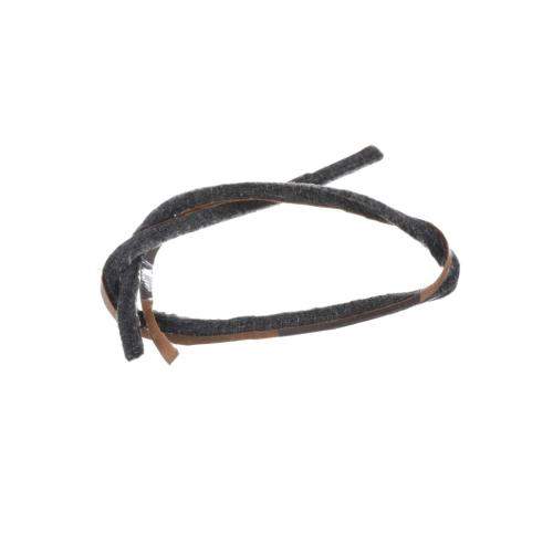 SDWE01X25435 WE01X25435-filter-felt