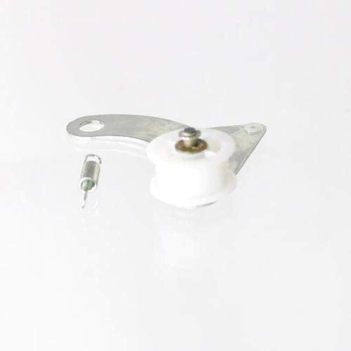 SDWE01X27423 WE01X27423-washer-plate