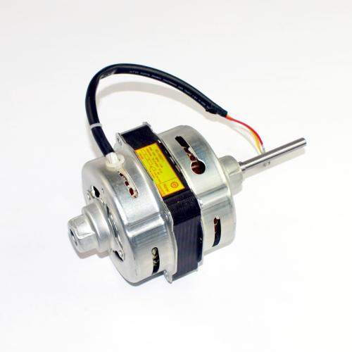 SDWE01X27984 WE01X27984-washer-motor