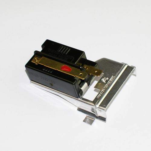 SDWE01X27998 WE01X27998-temperature-sensor