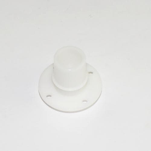 SDWE01X28011 we01x28011-flange-support
